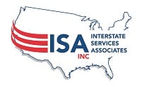 Avatar for Interstate Services Associates, Inc.